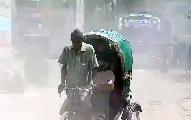 বাতাস in english, বাতাস কিভাবে সৃষ্টি হয়, বাতাস প্রতিশব্দ, বাতাস অর্থ কি, বাতাস কাকে বলে, বাতাস কি পদার্থ ডায়াচৌম্বক, ঢাকার বাতাস,