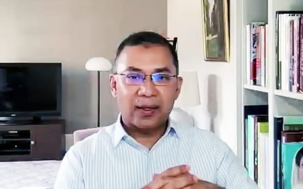 বিএনপি কেন্দ্রীয় কমিটি ২০২৩, বাংলাদেশ জাতীয়তাবাদী দল বিএনপি প্যাড, বিএনপি স্ট্যাটাস, বিএনপি ব্যানার ডিজাইন, বিএনপি ক্যাপশন, বিএনপি নিয়ে উক্তি, বিএনপি কেন্দ্রীয় কমিটি ২০২৪, বিএনপি কতবার ক্ষমতায় ছিল,